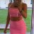 Charlotte20bbclover