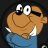 Penfold83