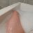 Hyenna655