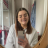 cheekyCarina18