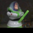 lancsbi_34