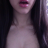 JUST_ME_xx