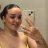 Samantha19