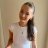 Issy18x