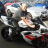 oldergentuk66