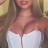bbyGrl