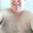 Hairy_Chest_M4F