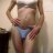ShyLover