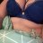 wbecky20