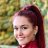 Lorrainelovebeingaslut