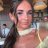 katie_p