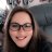Tileigh_626