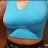 JuicyJackie