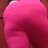 plussize-cduk