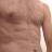 hornyharry123