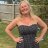 Jennifer50