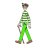 mrmenor