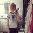 Keely