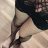 Mattie_sissy_CD