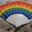 RainbowGirl74