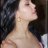 sexyscarlet2024