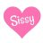 LeanneUK