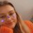 Madeleine18