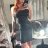 Steffy24